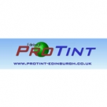 Pro Tint Edinburgh - glaziers