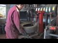 Randolph Tyre and Exhausts are based in Kirkcaldy, Scotland servicing Fife and surrounding areas. As an independent family run business they are renowned for our reputation for excellent value. Their services include All Makes Of Tyres Stocked, Comme