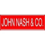 John Nash & Co - letting agents
