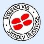 Insurance Details Available Upon Request
