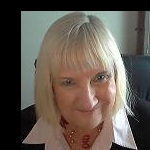 Wendy Mason