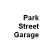 Park Street Garage
