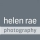 25 25 10246 Slider