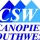 CSW