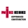 Niceic Approved Contractors Logo