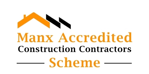 Manx Accredited Construction Contractors Scheme