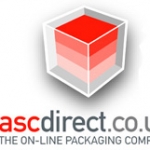 ASC Direct