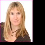 Lucy Jackson Bsc(Hons) RGN Aesthetic practitioner
