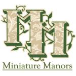 Miniature Manors - Play Equipment West Sussex - builders