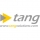 Tang Solutions Ltd