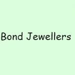 Bond Jewellers - jewellery shops