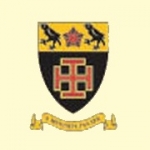 St Benedict's School