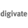 Digivate Logo