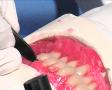 http   www touchlocal com business list bid 6790498 Welcome to Melbourne Dental Laboratory in Nottingham  they provide a friendly  personal denture service that is tailored to your individual needs
