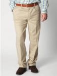 Brook Taverner Chino Style Trousers