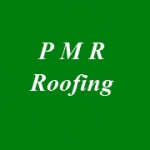 P M R Roofing