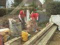 http://www.touchlocal.com/business/list/bid/7087962
With 34 years experience in the industry, M Wilson Builders is a local business with total commitment to your project, from start to finish.