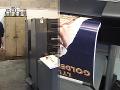 http://www.touchlocal.com/business/list/bid/7024836

A.S.Print have built their reputation on customer service, quality products and competitive pricing.
We can offer full colour printing, down to single colour, from one copy to a hundred thousand.
P