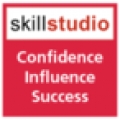 Intermediate Level Presentation Skills 22 - 23 May 2013