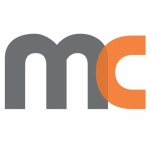 Mc Logo New
