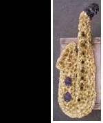 Music Saxophone 01