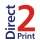 D2p Logo Png