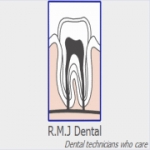 R M J Dental Labs - dentists