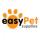 EasyPet Supplies & Grooming Salon