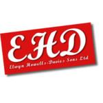 Ehd builders