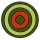 Studio156 Logo2012