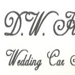 Wedding Car Hire Wedding Car Hire
