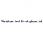 Weathershield Birmingham Ltd