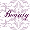Beauty Logo