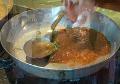 pay a visit to the Gulnar Tandoori Restaurant today for authentic Indian cuisine at affordable prices to all find more out at http://www.touchlocal.com/4160630