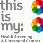 this is my: Hull Screening Centre