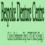 Bespoke Denture Centre - dentists