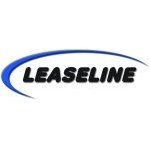 Leaseline 1501logo Leaseline 1501logo