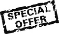 Replace your external locks from Â£75