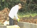 http   www touchlocal com business list bid 6764020 James Kennedy Paving and Brickwork is a Surrey based company with over 15 years experience in paving and brickwork