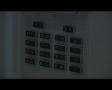 http   www touchlocal com business list bid 7241436 Vical Security based in Kingston  are professional cctv security camera installers  providing security for residential and commercial property s offering a fast and reliable service