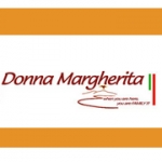 Donna Margherita