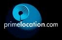 Prime Location Logo