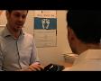 http   www touchlocal com business list bid 3151521 With over 11 years of experience in the sports injuries  physiotherapy and podiatry industry  Bodyfactor provides excellent service and treatment to all its patients throughout the local area