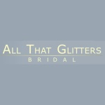 All That Glitters Bridal - bridal shops