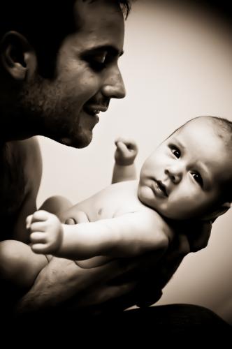 New born baby photography by ASRPHOTO