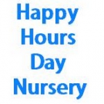 Happy Hours Private Day Nursery - nurseries
