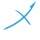 Experfly X