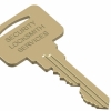 Click to Website: Securitylocksmithservices.co.uk