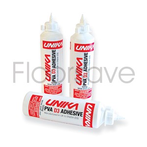 Flooring PVA D3 Adhesive