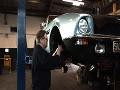 http   www touchlocal com business list bid 6772112 We are more than an MOT Testing station  as we also offer first class servicing and repairs for all makes and models of car and light commercial vehicles